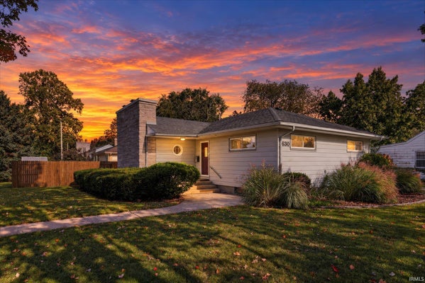 630 NORTHWOOD DR, SOUTH BEND, IN 46617 - Image f43ea69151fd90fd0ac3ea4ccded0d1b/1152580405