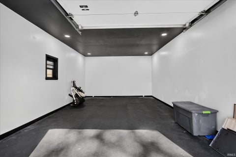 Tiny photo for 630 Northwood Drive, South Bend, IN 46617 (MLS # 202642090)