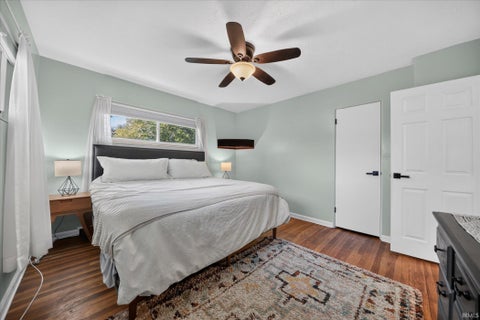 Tiny photo for 630 Northwood Drive, South Bend, IN 46617 (MLS # 202642090)