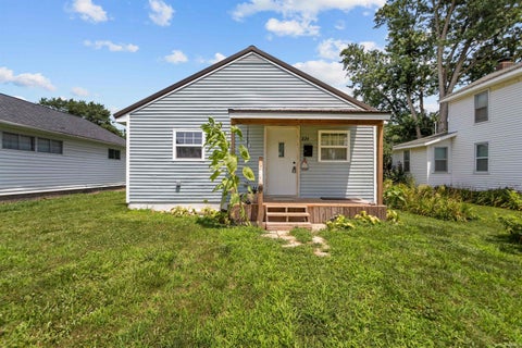 Photo for 224 Madison Avenue