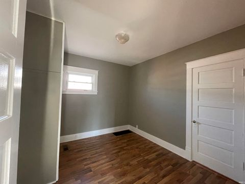 Tiny photo for 1735 S Buckeye Street, Kokomo, IN 46902 (MLS # 202546318)