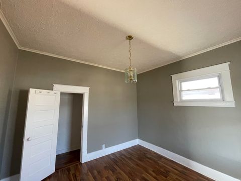 Tiny photo for 1735 S Buckeye Street, Kokomo, IN 46902 (MLS # 202546318)