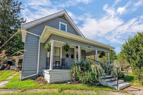 MLS: 202514368