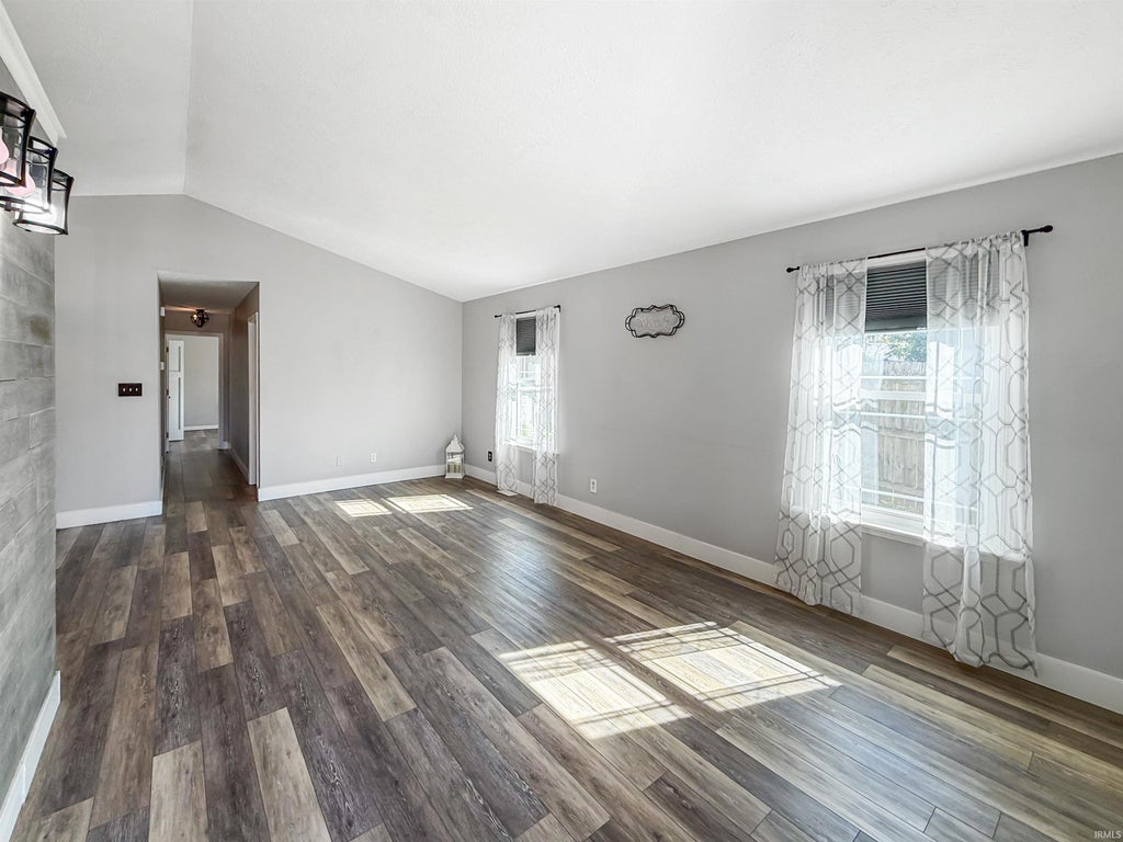 Photo of 1106 Chariton Drive, Boonville, IN 47601 (MLS # 202644522)