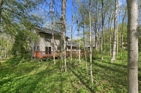 Tiny photo for 5117 Larekit Lane, Fort Wayne, IN 46804 (MLS # 202616047)