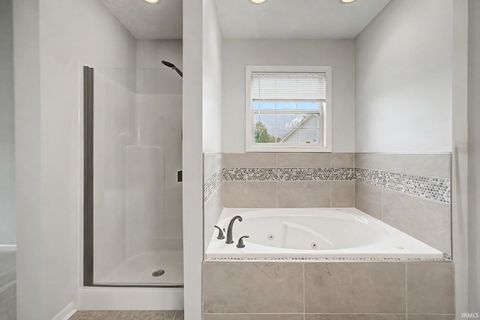 Tiny photo for 1615 Tabor Court, Lafayette, IN 47909 (MLS # 202616705)