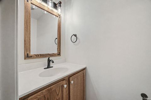 Tiny photo for 1615 Tabor Court, Lafayette, IN 47909 (MLS # 202616705)