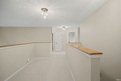 Tiny photo for 1615 Tabor Court, Lafayette, IN 47909 (MLS # 202616705)