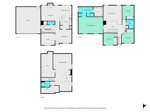 Tiny photo for 1615 Tabor Court, Lafayette, IN 47909 (MLS # 202616705)