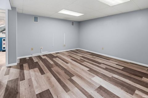 Tiny photo for 1615 Tabor Court, Lafayette, IN 47909 (MLS # 202616705)