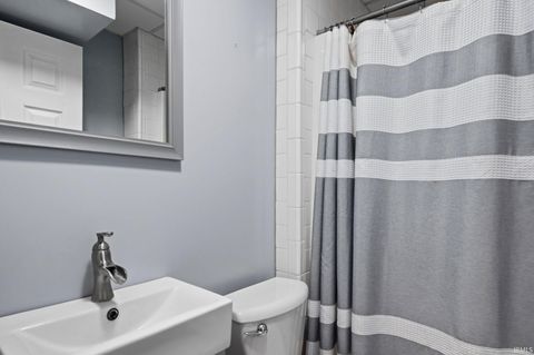 Tiny photo for 1615 Tabor Court, Lafayette, IN 47909 (MLS # 202616705)