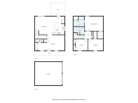 Tiny photo for 1501 Franklin Street, Lafayette, IN 47905 (MLS # 202540266)
