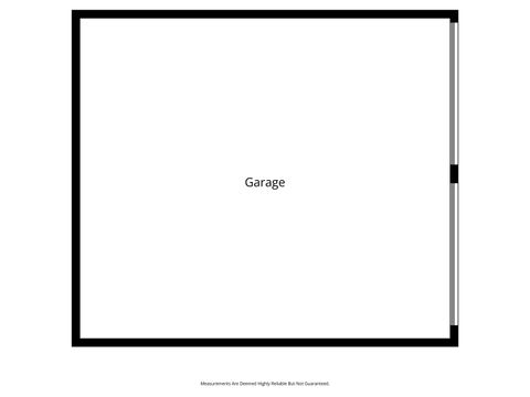 Tiny photo for 1501 Franklin Street, Lafayette, IN 47905 (MLS # 202540266)
