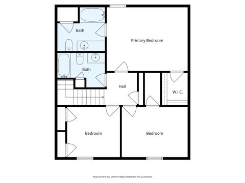 Tiny photo for 1501 Franklin Street, Lafayette, IN 47905 (MLS # 202540266)