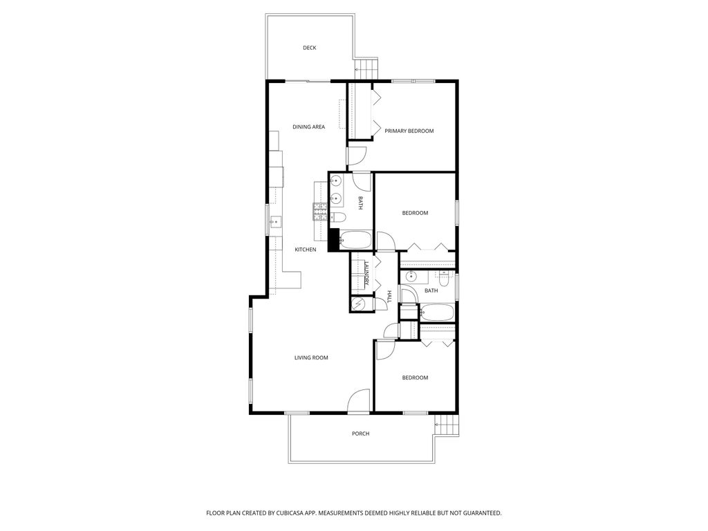 Photo of 2311 S Rogers Street, Bloomington, IN 47403 (MLS # 202548330)