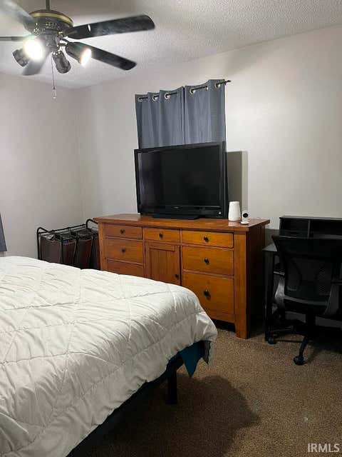 Tiny photo for 453 Sunset Drive, Mount Vernon, IN 47620 (MLS # 202622410)