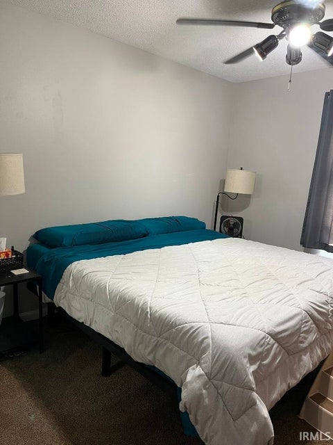 Tiny photo for 453 Sunset Drive, Mount Vernon, IN 47620 (MLS # 202622410)