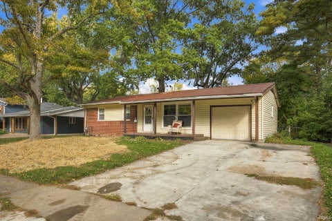 Photo for 218 Myrtle Drive