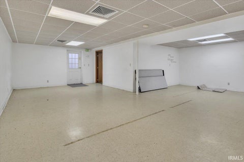 Tiny photo for 107 N Second Street, Rockport, IN 47635 (MLS # 202630701)