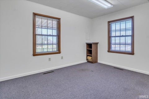 Tiny photo for 107 N Second Street, Rockport, IN 47635 (MLS # 202630701)