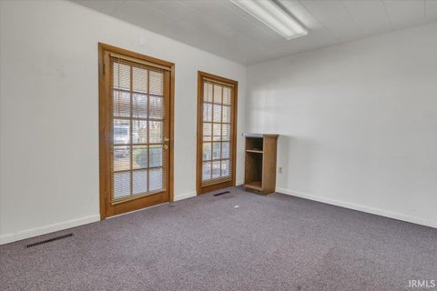 Tiny photo for 107 N Second Street, Rockport, IN 47635 (MLS # 202630701)