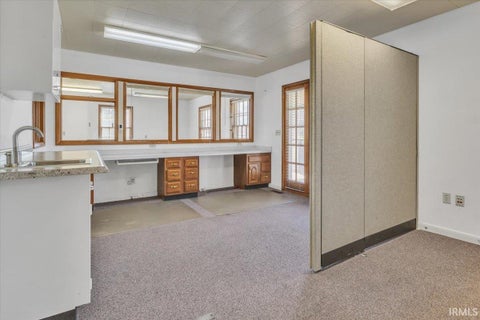 Tiny photo for 107 N Second Street, Rockport, IN 47635 (MLS # 202630701)