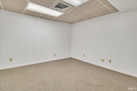 Tiny photo for 107 N Second Street, Rockport, IN 47635 (MLS # 202630701)