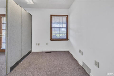 Tiny photo for 107 N Second Street, Rockport, IN 47635 (MLS # 202630701)