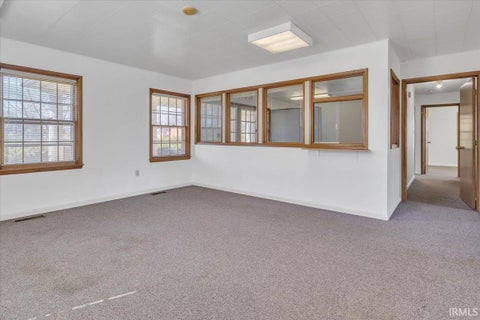 Tiny photo for 107 N Second Street, Rockport, IN 47635 (MLS # 202630701)