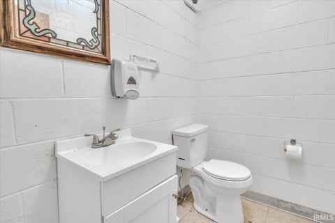 Tiny photo for 107 N Second Street, Rockport, IN 47635 (MLS # 202630701)