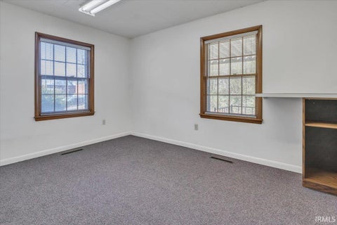 Tiny photo for 107 N Second Street, Rockport, IN 47635 (MLS # 202630701)