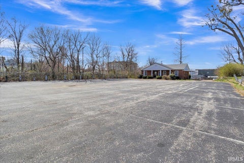 Tiny photo for 107 N Second Street, Rockport, IN 47635 (MLS # 202630701)