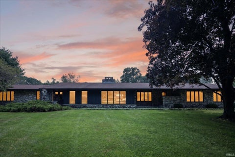 Photo for 17636 Turf Court