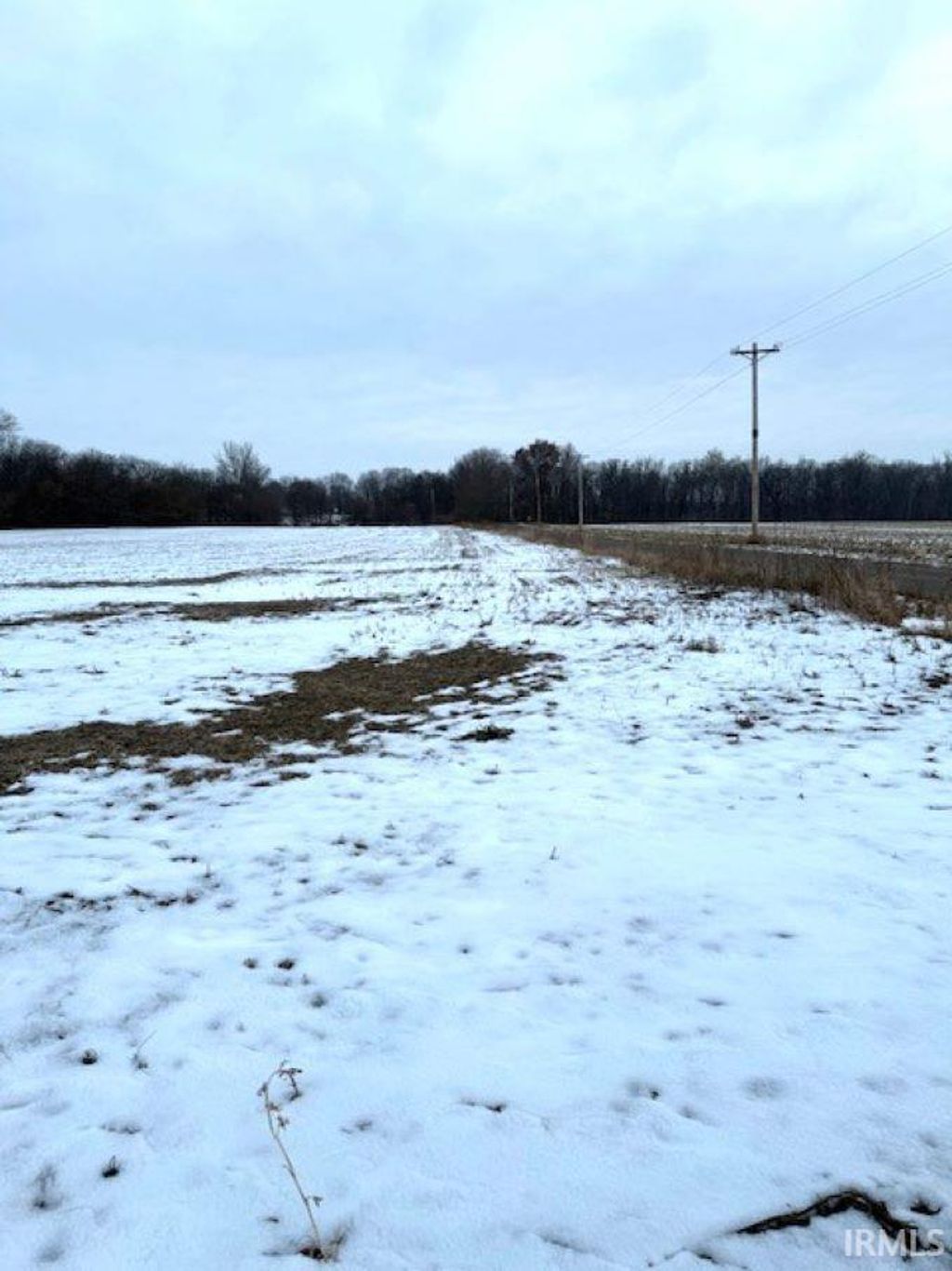 Photo of E State Road, Crawfordsville, IN 47933 (MLS # 202548327)