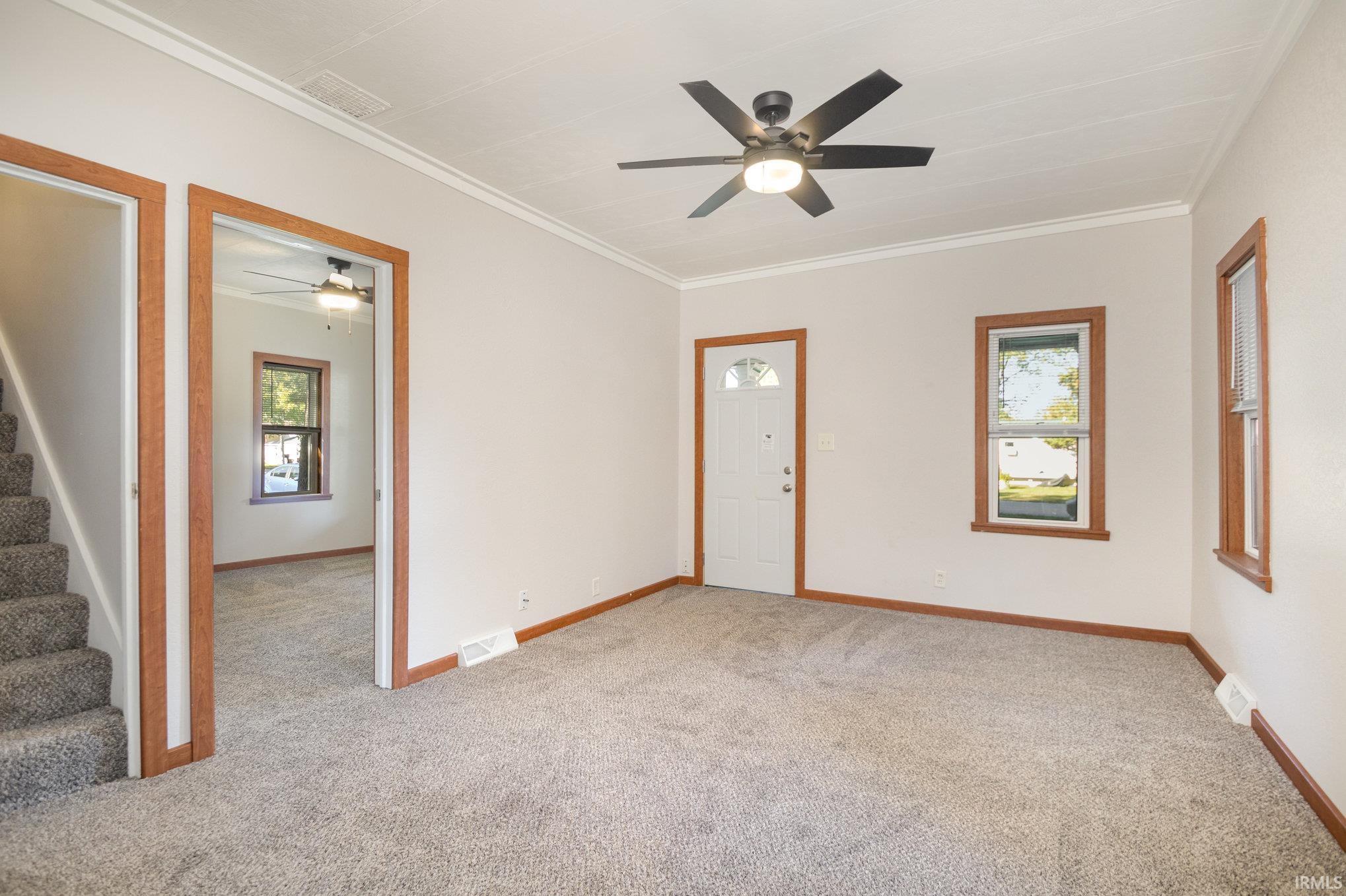 Goshen, Indiana 46528, United States, 2 Bedrooms Bedrooms, ,1 BathroomBathrooms,Residential,Active,219640