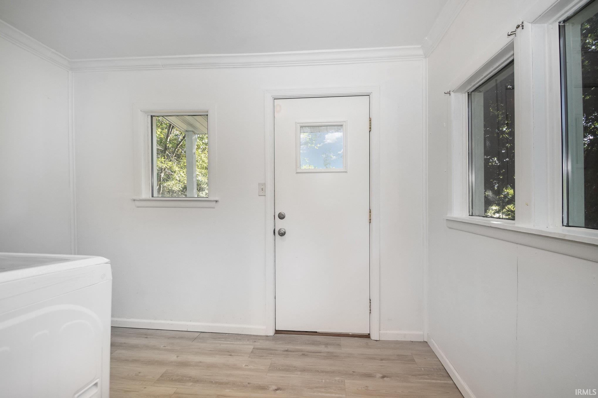 Goshen, Indiana 46528, United States, 2 Bedrooms Bedrooms, ,1 BathroomBathrooms,Residential,Active,219640