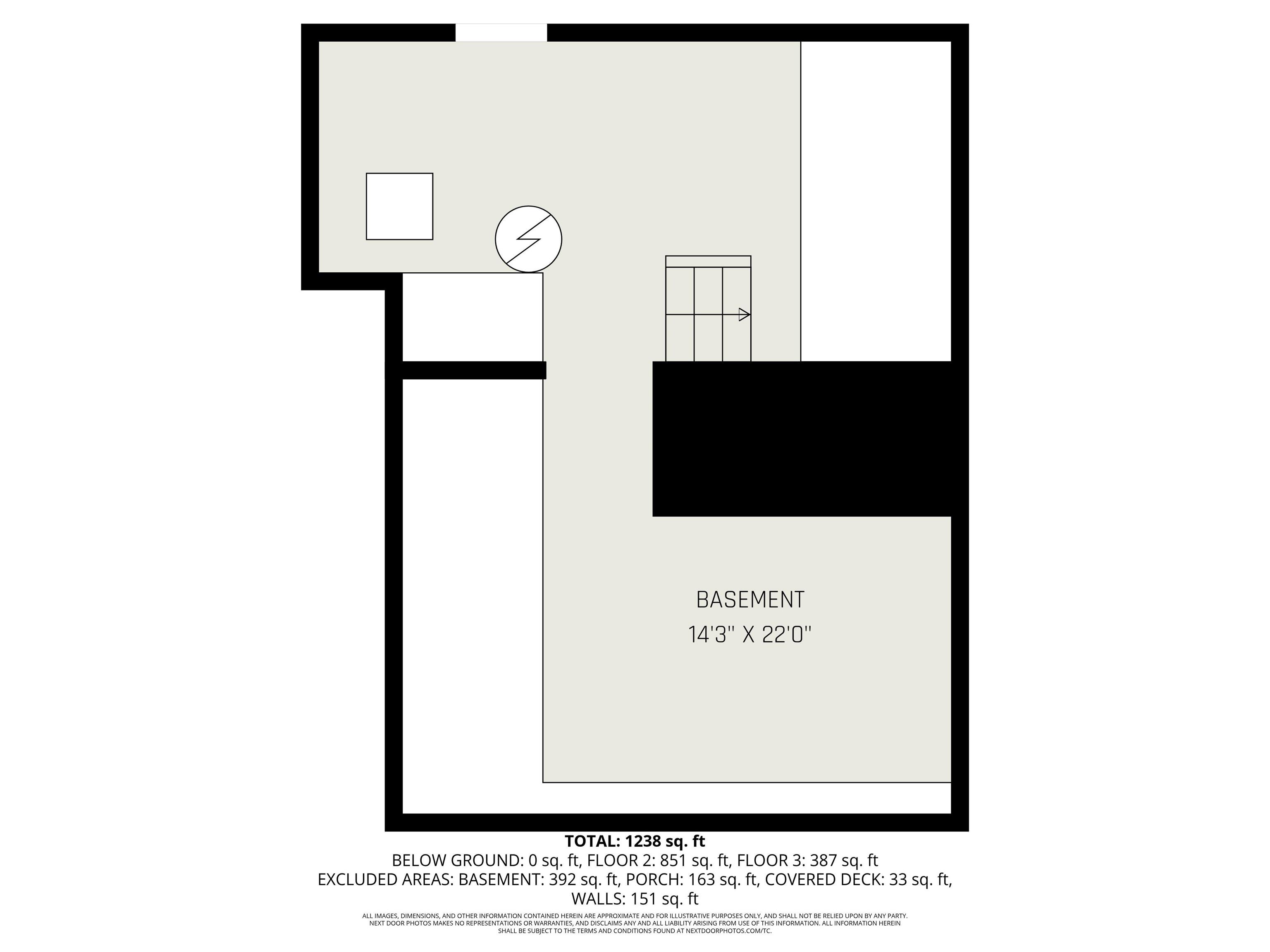 Goshen, Indiana 46528, United States, 2 Bedrooms Bedrooms, ,1 BathroomBathrooms,Residential,Active,219640