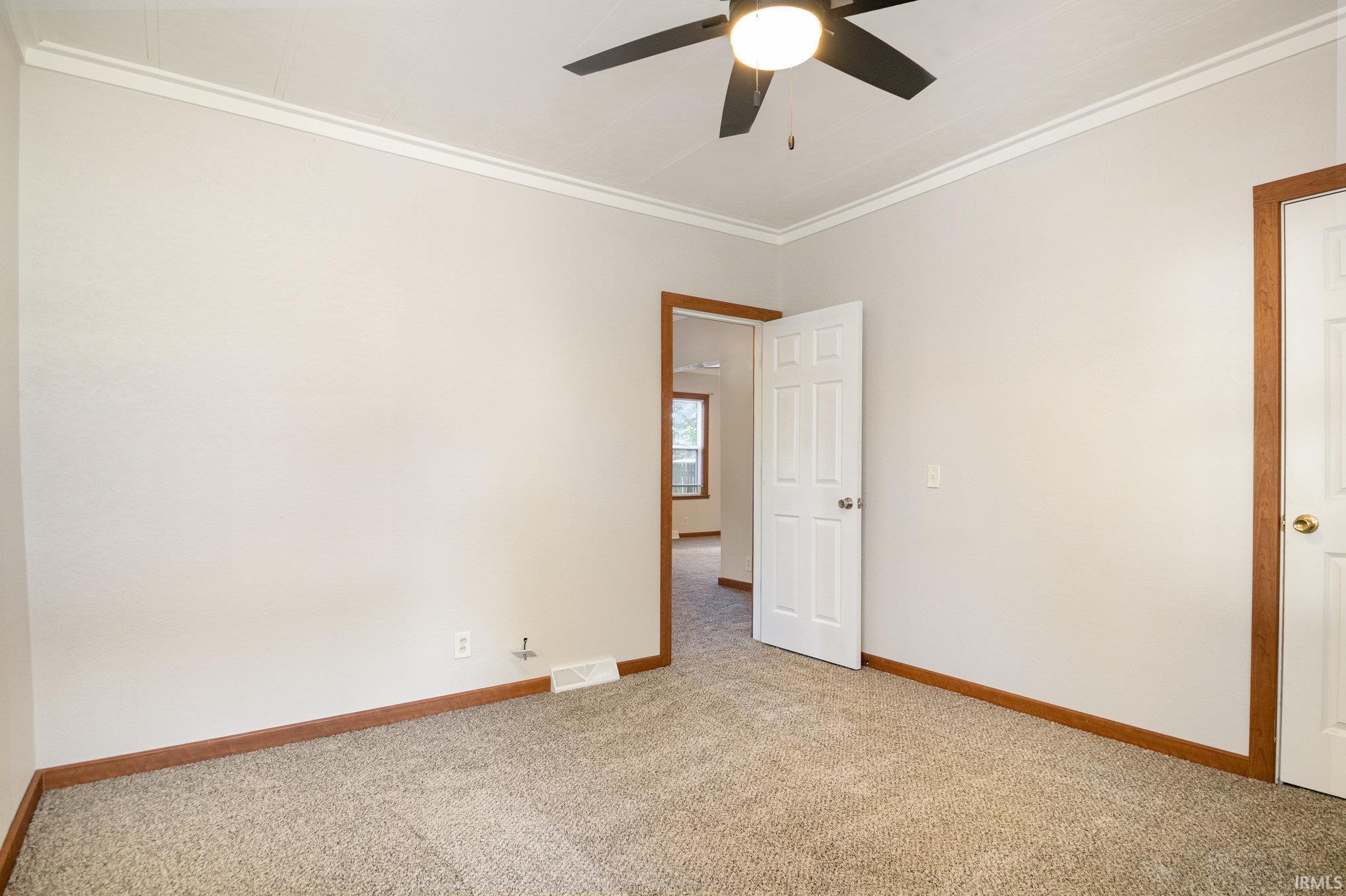 Goshen, Indiana 46528, United States, 2 Bedrooms Bedrooms, ,1 BathroomBathrooms,Residential,Active,219640