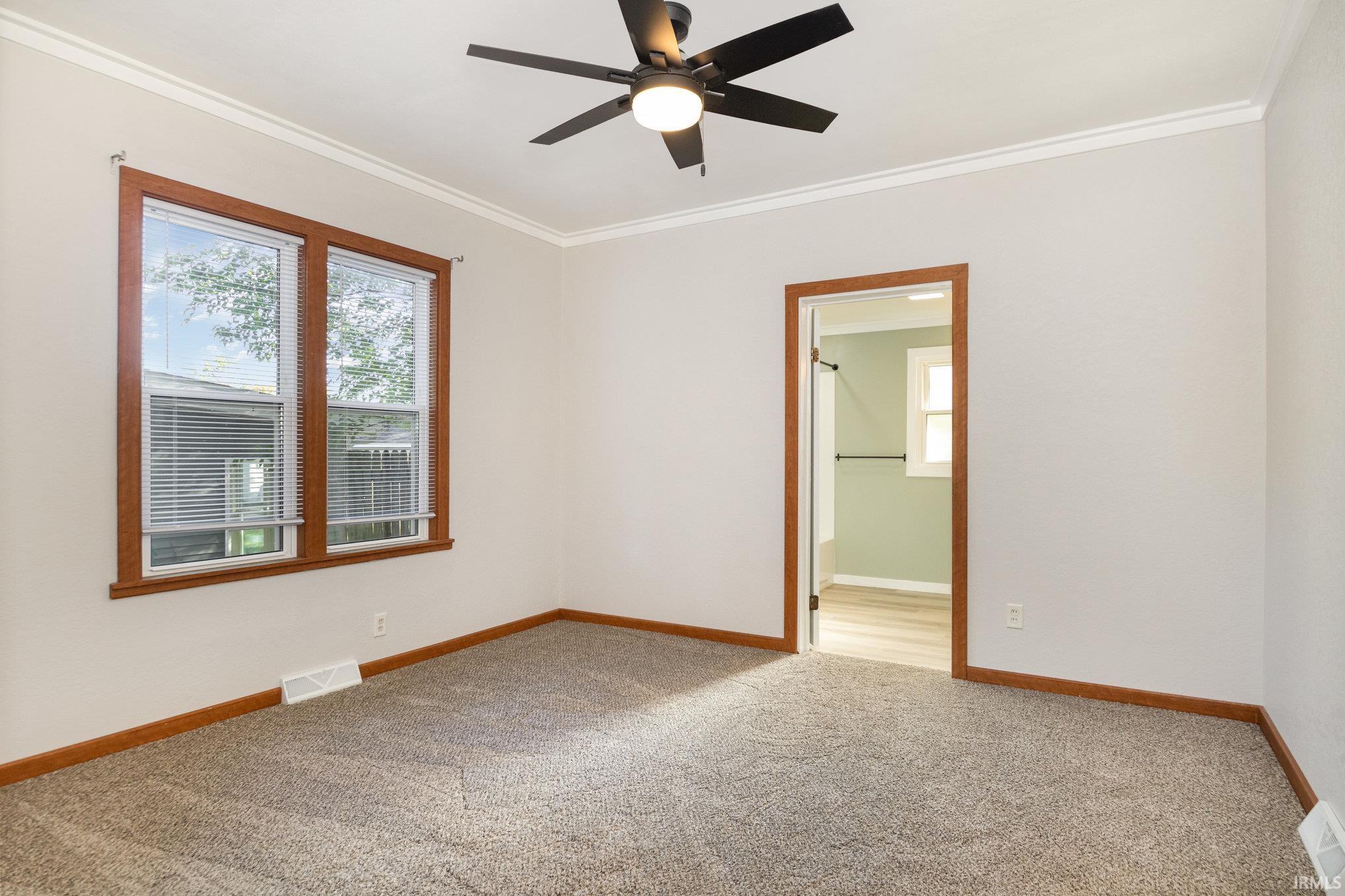 Goshen, Indiana 46528, United States, 2 Bedrooms Bedrooms, ,1 BathroomBathrooms,Residential,Active,219640