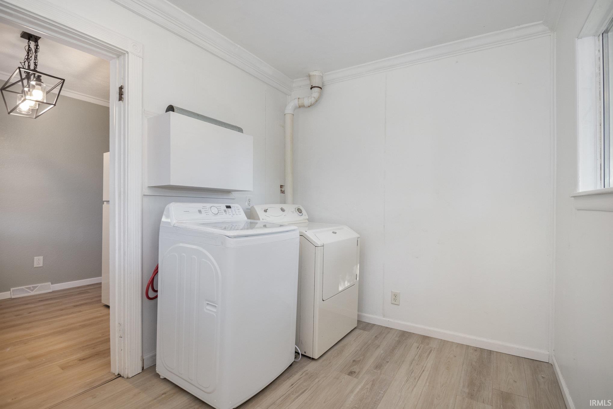 Goshen, Indiana 46528, United States, 2 Bedrooms Bedrooms, ,1 BathroomBathrooms,Residential,Active,219640