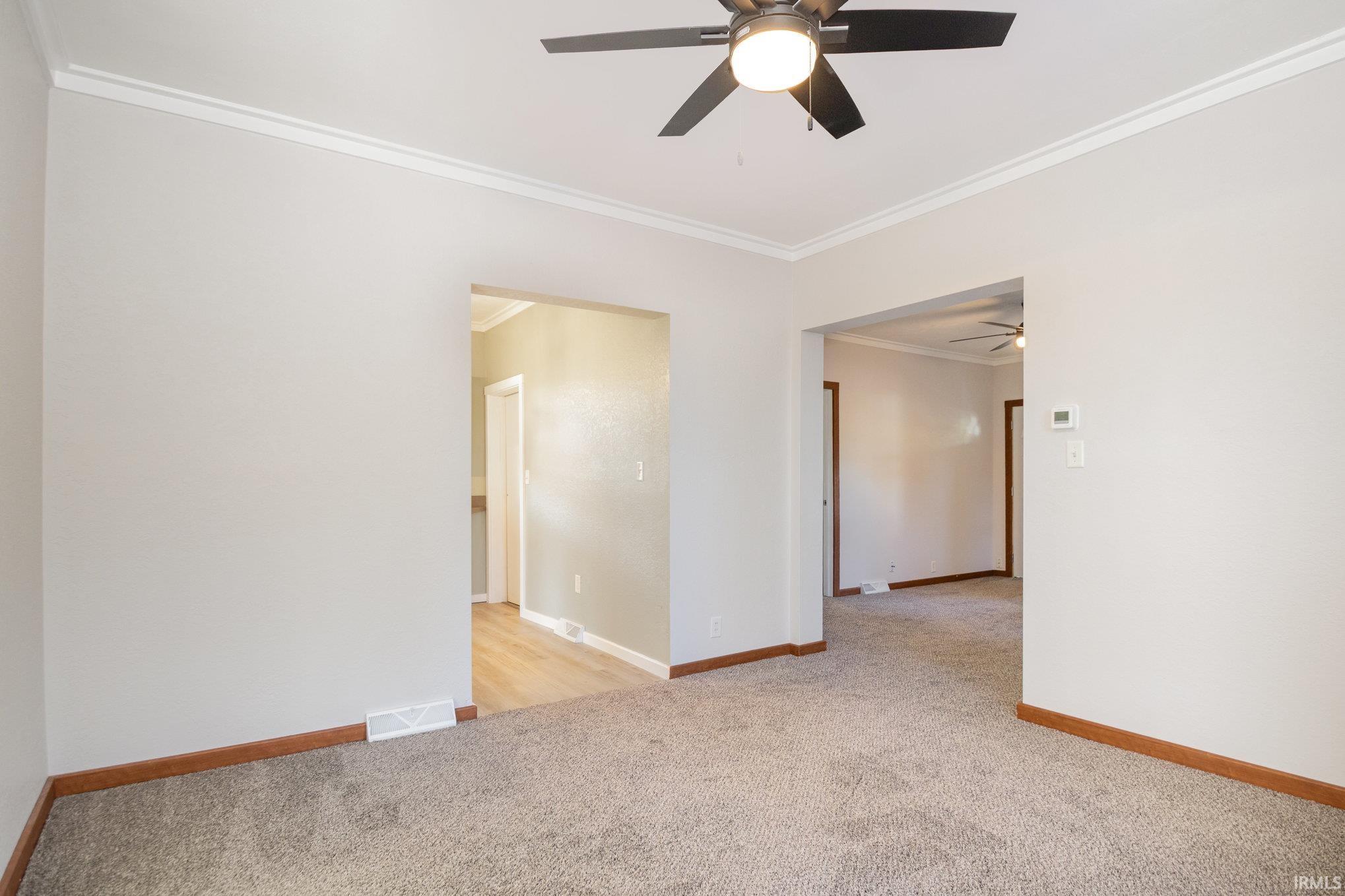 Goshen, Indiana 46528, United States, 2 Bedrooms Bedrooms, ,1 BathroomBathrooms,Residential,Active,219640