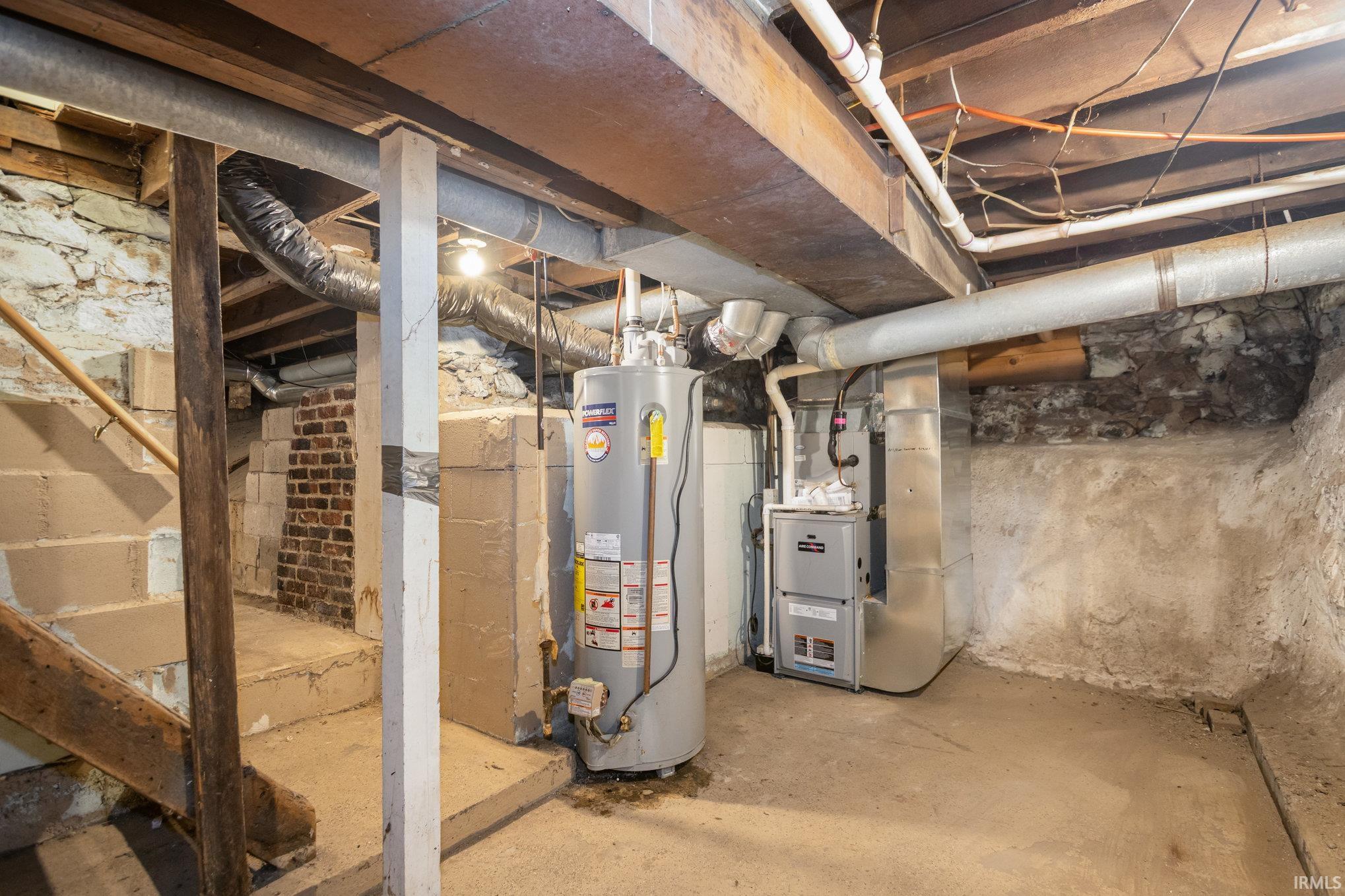 Goshen, Indiana 46528, United States, 2 Bedrooms Bedrooms, ,1 BathroomBathrooms,Residential,Active,219640