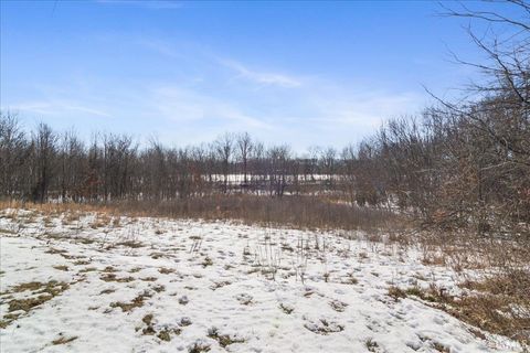 Tiny photo for 4530 Slim Bottoms Road, Mount Vernon, IN 47620 (MLS # 202604049)