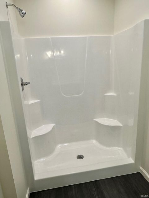 Tiny photo for 432 Folkston (83 BLS) Way, Lafayette, IN 47905 (MLS # 202548138)