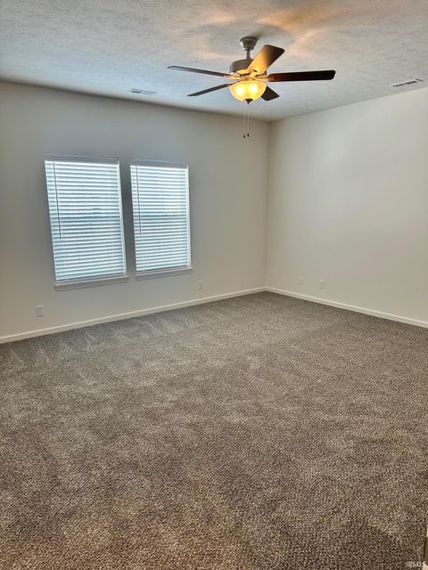 Tiny photo for 432 Folkston (83 BLS) Way, Lafayette, IN 47905 (MLS # 202548138)