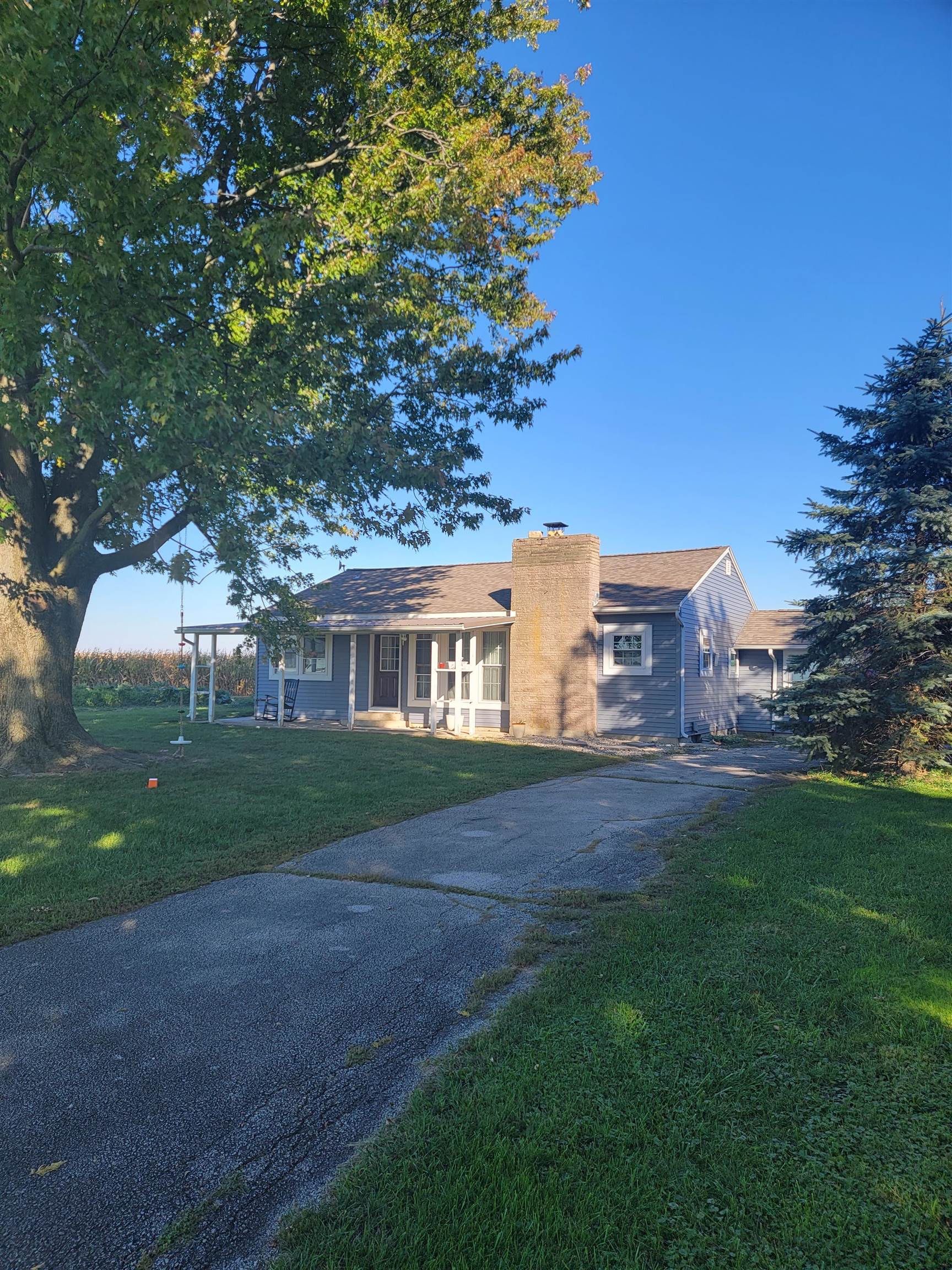 7577 N Marzane Road - 90