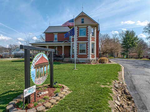 Photo for 210 Main Street