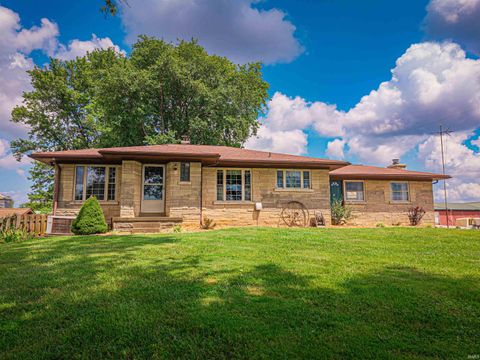 Photo for 9830 Winery Road