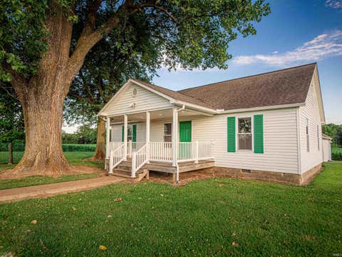 Photo for 1000 Hastings Lane