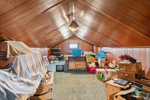 Tiny photo for 211 W Oak Street, Butler, IN 46721 (MLS # 202613788)